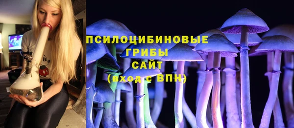 спайс Михайловка