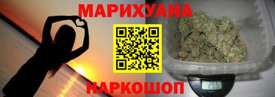 МДМА Берёзовский