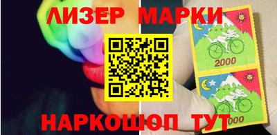 прущая мука Дубна