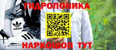 трава Беслан