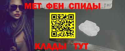 прущая мука Дубна