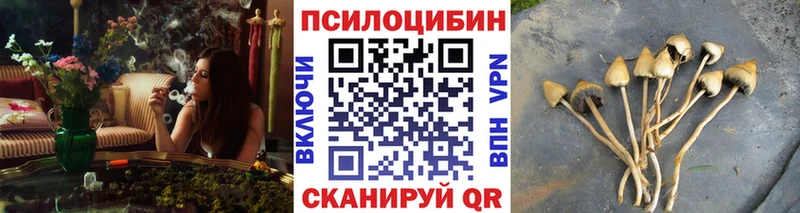Галлюциногенные грибы MAGIC MUSHROOMS  Ишимбай 